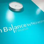Novotel Paris Cdg Airport Villepinte 4*
