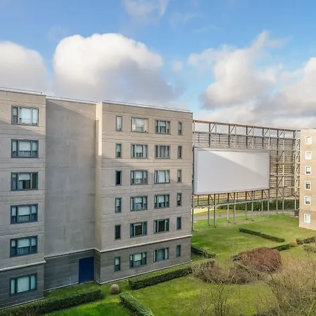 Novotel Paris Cdg Airport Villepinte رواسي أو فرانس