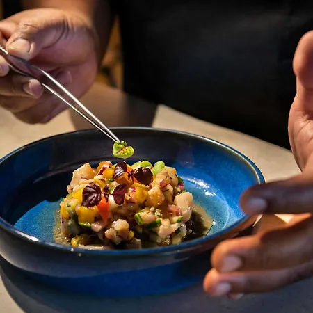 Ξενοδοχείο Novotel Paris Cdg Airport Villepinte