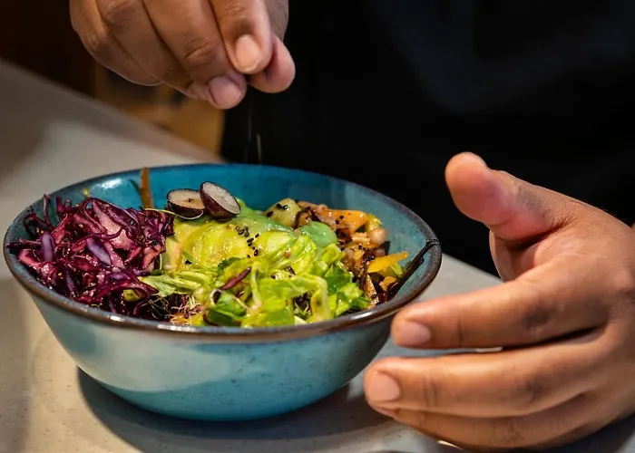 노보텔 스위트 파리 Cdg 공항 빌팡트 4*