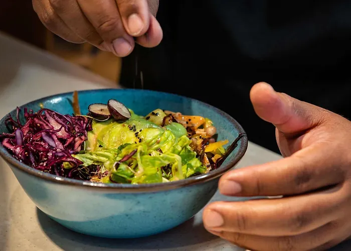 Hotel Novotel Paris Cdg Airport Villepinte